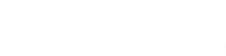 内存不能为written与内存不能为read的解决办法 