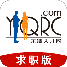 勇者养成记礼包码10000钻石有哪些 勇者养成记礼包码10000钻石最新分享 