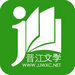 小鸡庄园最新的答案5.9 小鸡庄园今天答题答案5月9号 