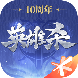 惠普win10关闭fn热键如何操作 惠普win10关闭fn热键方法介绍 