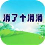 midjourney ai创作工具在线入口在哪 midjourney ai创作工具在线入口位置介绍 