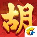 win7系统连接路由器出现5007错误的解决方法 