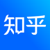 霓虹深渊无限使用100个钥匙任务怎么完成 霓虹深渊无限使用100个钥匙任务完成攻略 