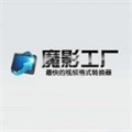 windows7系统玩不了cf怎么办 windows7系统玩不了cf解决方法 