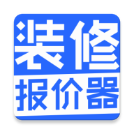 恶意不息最低配置要求是什么 恶意不息配置要求介绍 