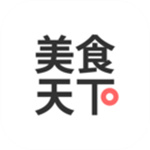 黎明觉醒生机2月23日公测兑换码大全一览 黎明觉醒生机2月23日公测兑换码大全最新分享 