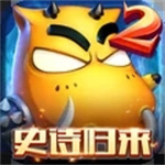 WIN7打开组策略提示“MMC无法创建管理单元”如何 