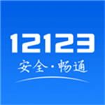 小鸡庄园最新答题10.12 小鸡庄园今天答案最新10.12 