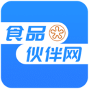 江湖十一遗忘武功如何操作 江湖十一遗忘武功方法介绍 