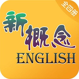 蚂蚁庄园11月10日答案最新 2022年11月10日蚂蚁庄园答案 