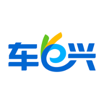 textseek怎么断网使用 textseek断网使用方法介绍 