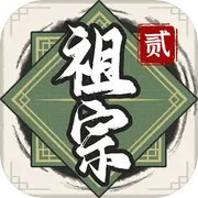 王者荣耀公孙离新皮肤值得买吗 玉兔公主神还原值得考虑 